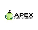 https://www.logocontest.com/public/logoimage/1594223805Apex Waste Management 2.jpg